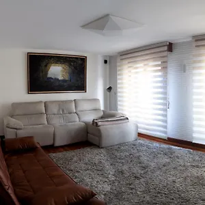 Kato Kale Apartamento
